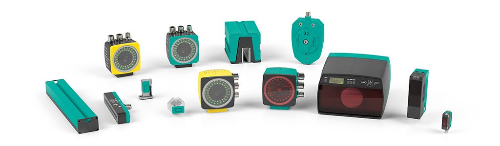 定位系統，測距傳感器